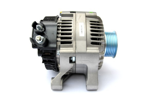 HELLA Generator