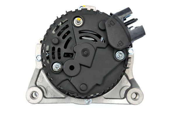 HELLA Generator