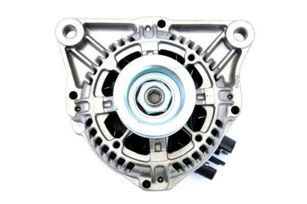 HELLA Generator