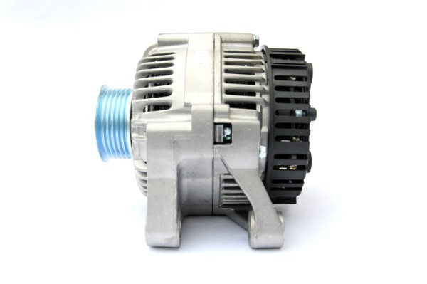 HELLA Generator