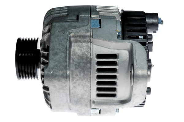 HELLA Generator