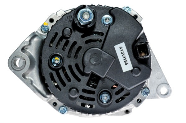 HELLA Generator