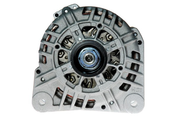 HELLA Generator