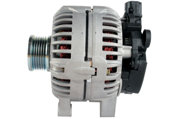 HELLA Generator