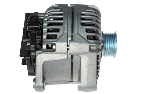 HELLA Generator