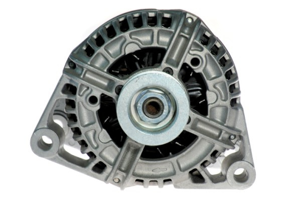 HELLA Generator