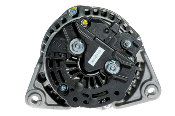HELLA Generator