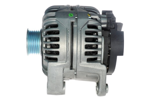 HELLA Generator