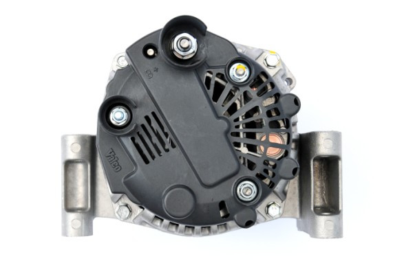 HELLA Generator