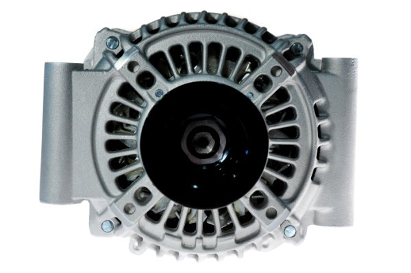 HELLA Generator