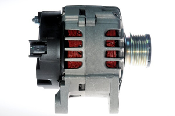 HELLA Generator