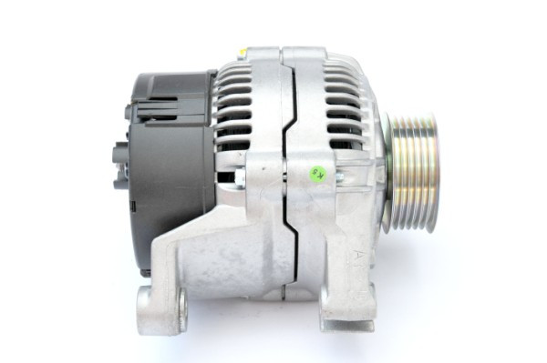HELLA Generator