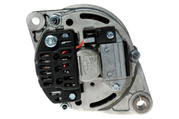 HELLA Generator