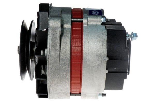 HELLA Generator