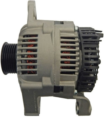 HELLA Generator