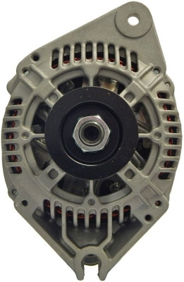 HELLA Generator