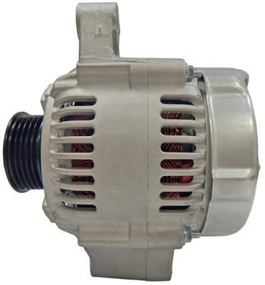 HELLA Generator