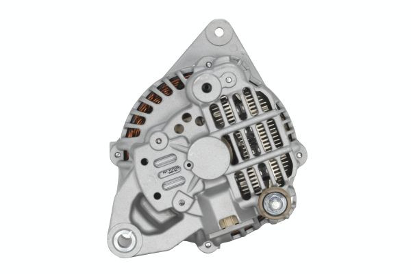 HELLA Generator