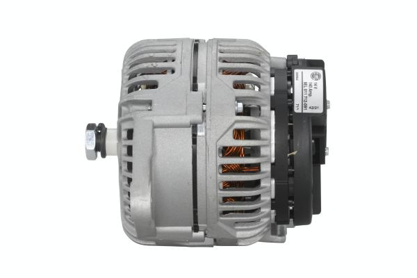 HELLA Generator