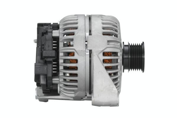 HELLA Generator