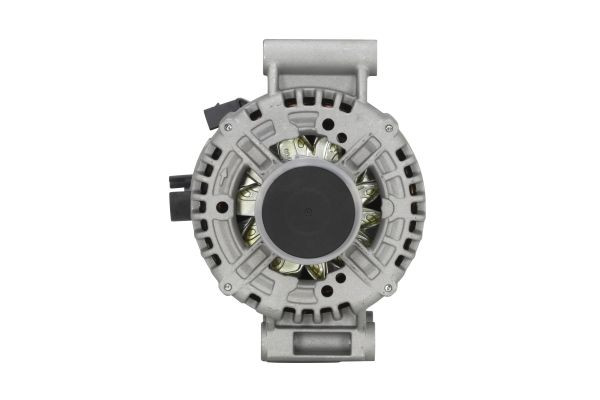 HELLA Generator