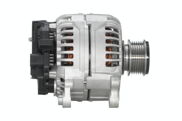 HELLA Generator