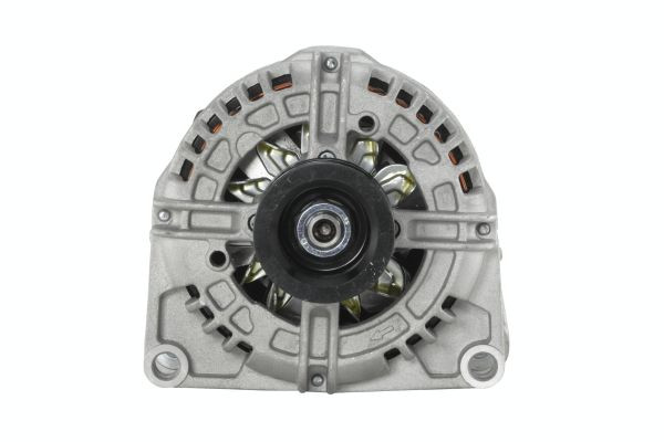 HELLA Generator