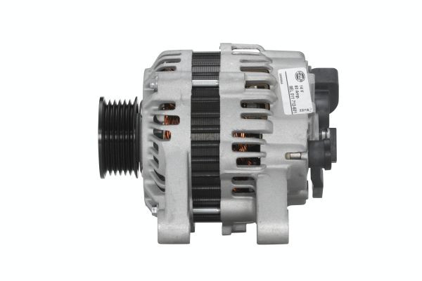 HELLA Generator