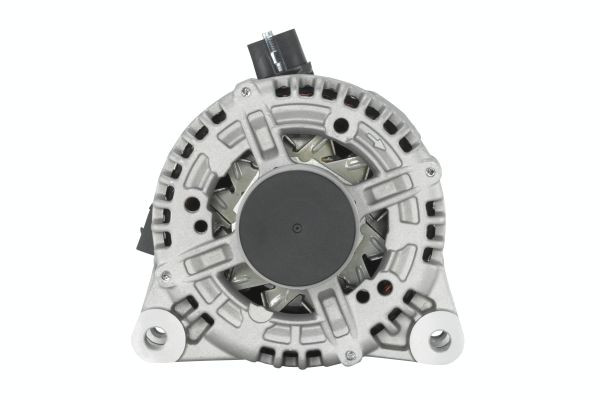 HELLA Generator