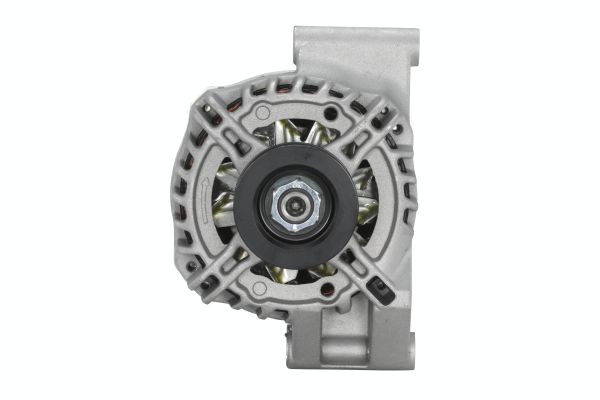 HELLA Generator