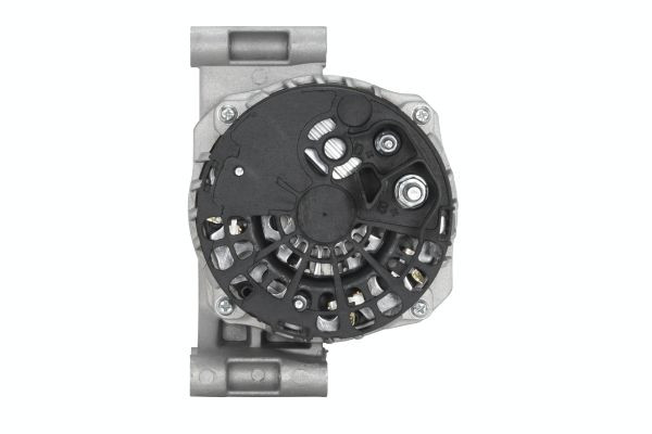 HELLA Generator