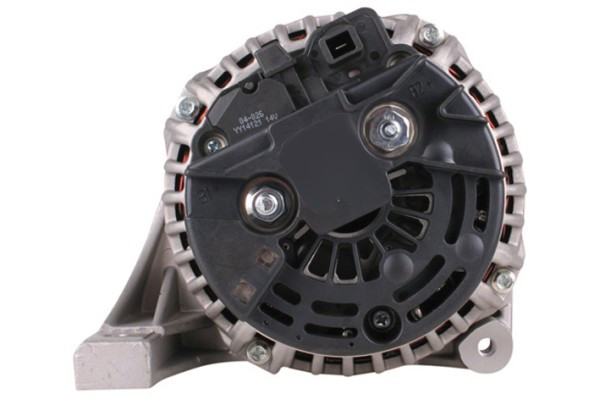 HELLA Generator