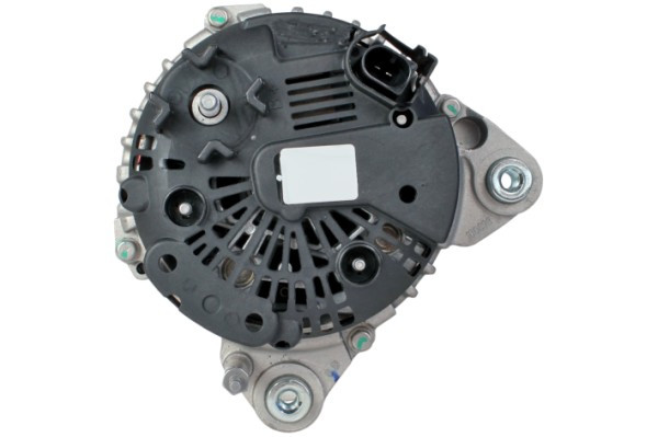HELLA Generator