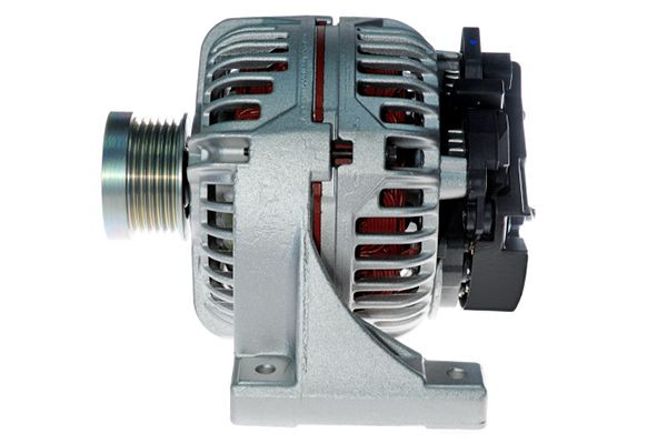 HELLA Generator