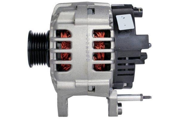 HELLA Generator HELLA Generator