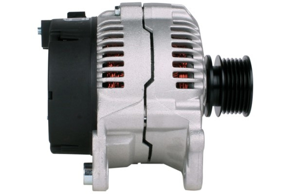 HELLA Generator