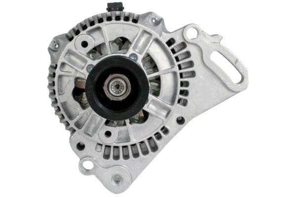 HELLA Generator
