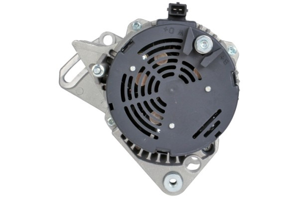 HELLA Generator
