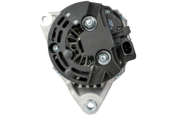 HELLA Generator