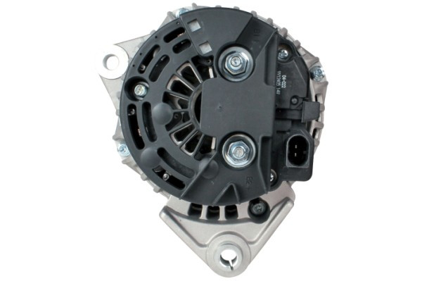HELLA Generator