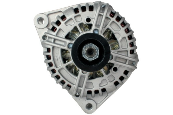 HELLA Generator