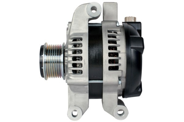 HELLA Generator