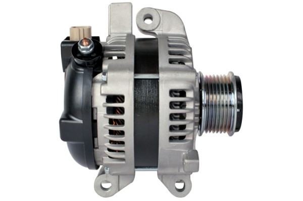 HELLA Generator