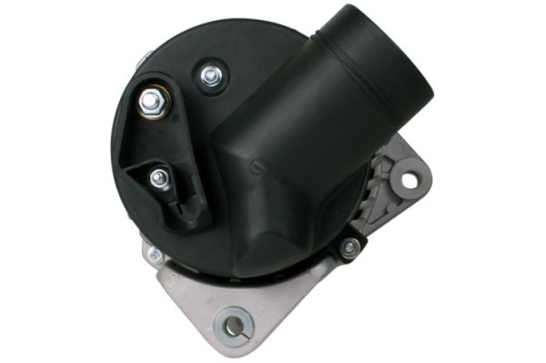 HELLA Generator
