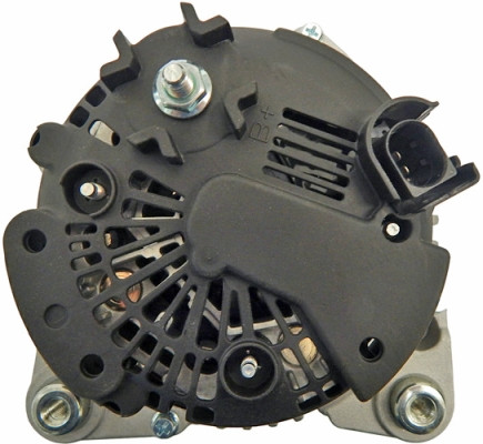 HELLA Generator