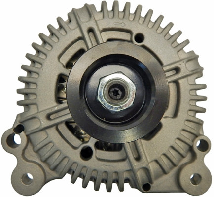 HELLA Generator