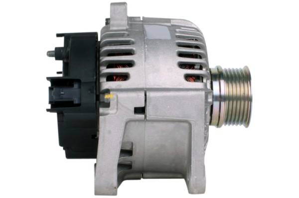 HELLA Generator