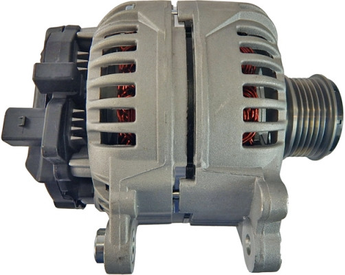 HELLA Generator HELLA Generator
