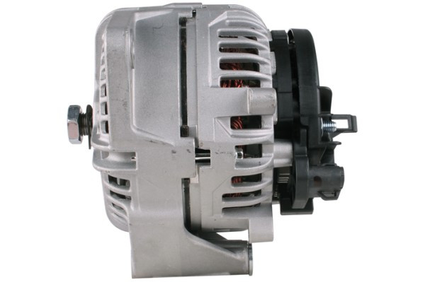 HELLA Generator