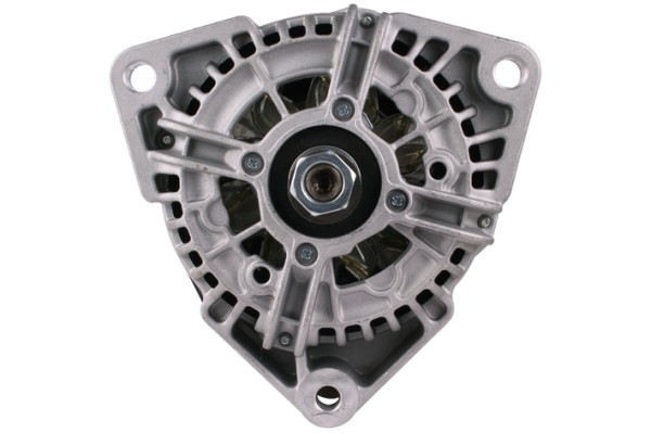 HELLA Generator